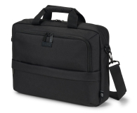 DICOTA Torba do notebooka Top Traveller Eco CORE 15-17.3'' D32035-RPET - 1274799 - zdjęcie 3